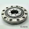 Registration number : GDM003 Light-weight Harmonic Drive Gear (CSD-20-160-2A-GR-SP)