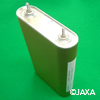 Registration number : GJA011 High-performance Lithium-ion Cell for Space Applications (JMG190)