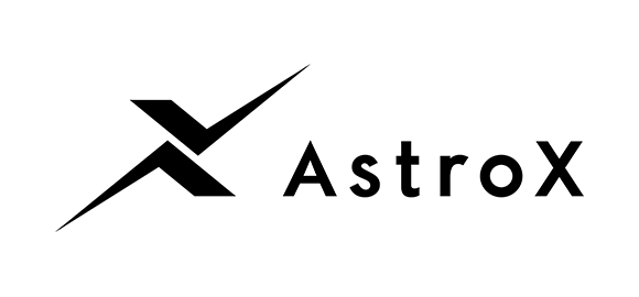 AstroX株式会社