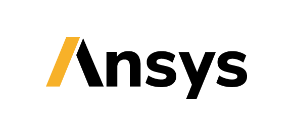 アンシス・ジャパン株式会社