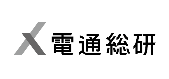 株式会社電通総研