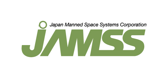 有人宇宙システム株式会社